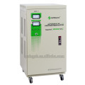 Customed Tnd/SVC-20k Single Phase Series Fully Automatic AC Voltage Regulator/Stabilizer